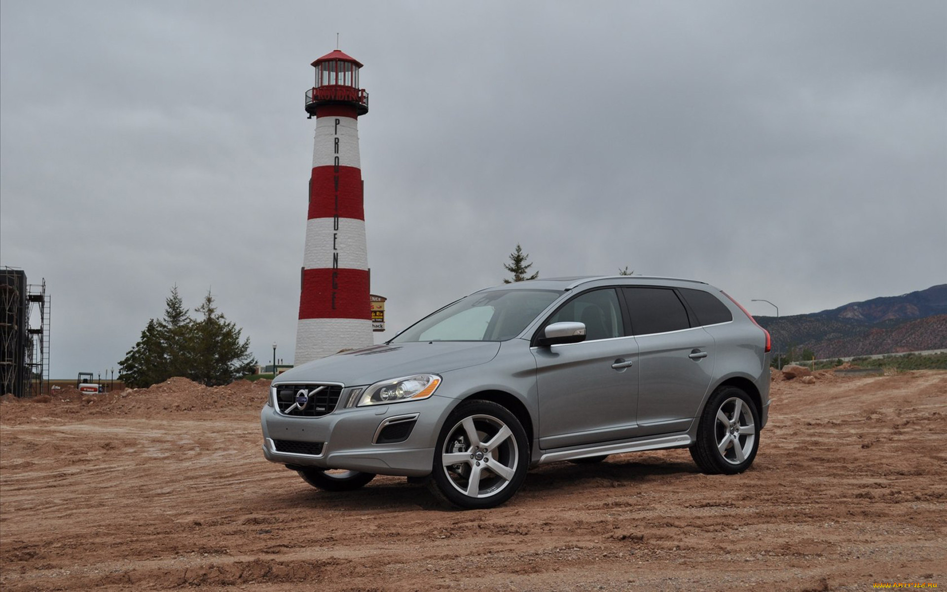 , volvo, , , , 660, , , , 